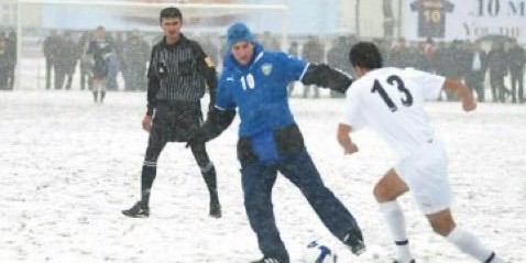 乐鱼体育平台-2008年梅西代表乌兹别克斯坦参赛|莱昂内尔·梅西|世界杯_新浪体育_新浪新闻