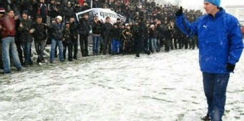 乐鱼体育平台-2008年梅西代表乌兹别克斯坦参赛|莱昂内尔·梅西|世界杯_新浪体育_新浪新闻