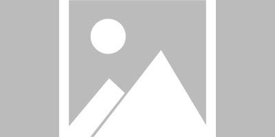 乐鱼体育下载-【早报】弗洛伦蒂诺大恶人？皇马众将：选择原谅