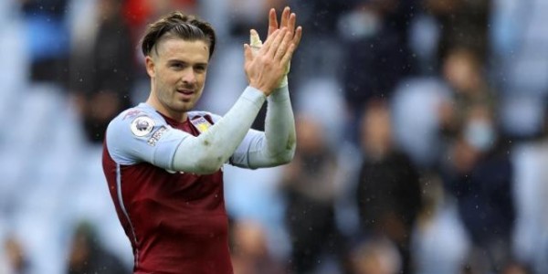 乐鱼体育下载-【早报】弗洛伦蒂诺大恶人？皇马众将：选择原谅