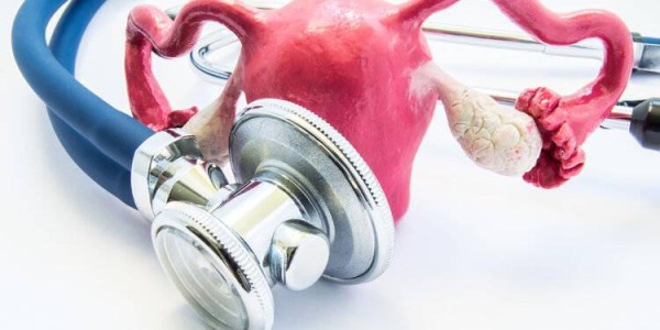 乐鱼体育-63岁女子确诊外阴癌！她的“坏习惯”为所有人敲响警钟！来了解下