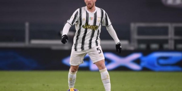 乐鱼体育下载-【早报】弗洛伦蒂诺大恶人？皇马众将：选择原谅