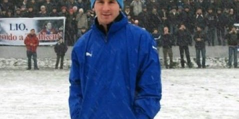 乐鱼体育平台-2008年梅西代表乌兹别克斯坦参赛|莱昂内尔·梅西|世界杯_新浪体育_新浪新闻