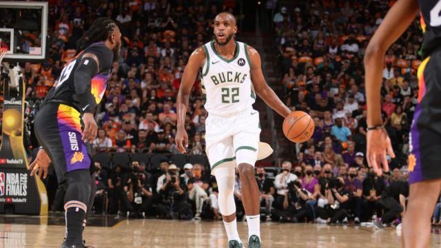 1626250901643011094.jpg 60ee4c98b15ec004e10acfb9_1024.jpg