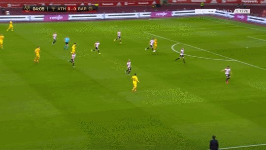 1618695986363000799.gif