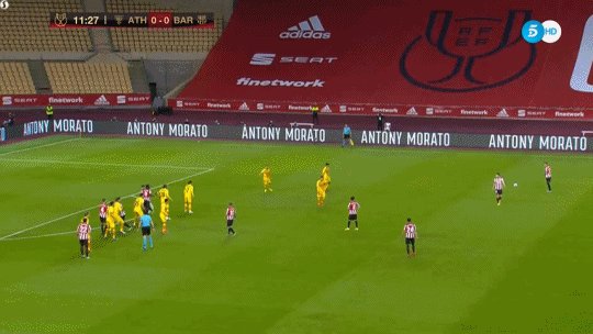 1618695983957057874.gif