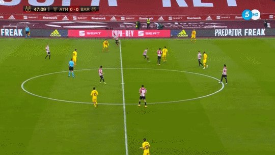 1618695987284080224.gif