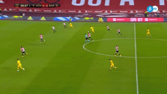 1618695991457028520.gif