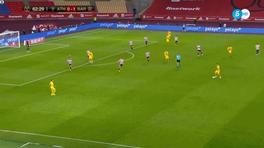 1618695992524005434.gif