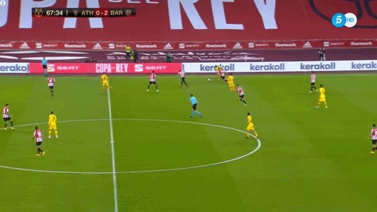 1618695994521007154.gif