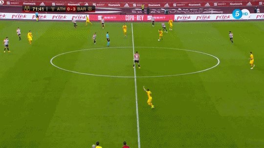 1618695997088065411.gif
