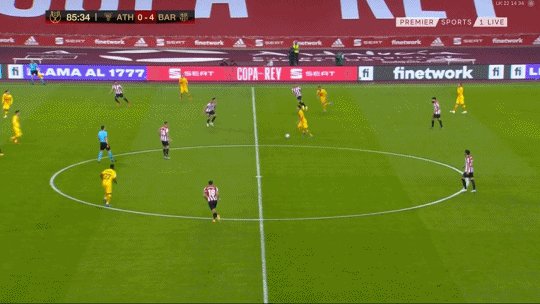 1618699661701090263.gif