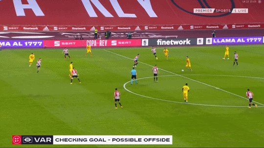 1618699662285086018.gif
